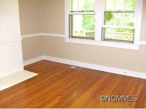 7 Wood Avenue - Photo 8