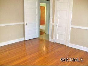 7 Wood Avenue - Photo 9