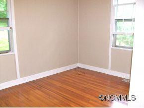7 Wood Avenue - Photo 10