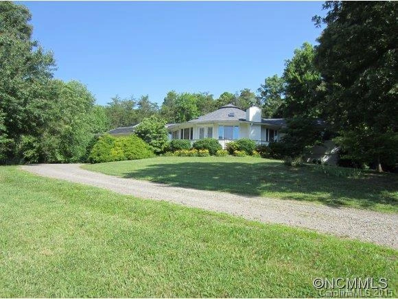 181 Browntown Road