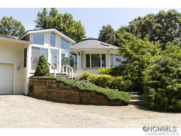 181 Browntown Road - Photo 2