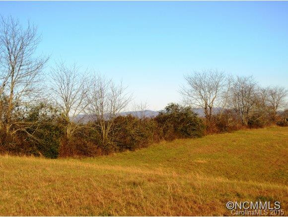 181 Browntown Road - Photo 11