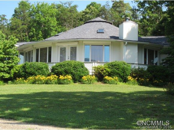 181 Browntown Road - Photo 13