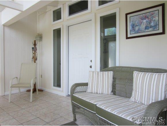 181 Browntown Road - Photo 14