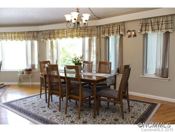 181 Browntown Road - Photo 15