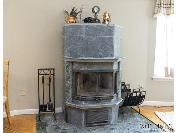 181 Browntown Road - Photo 16