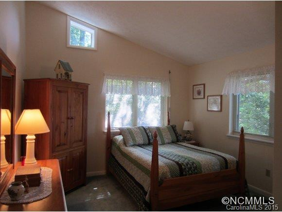 181 Browntown Road - Photo 17