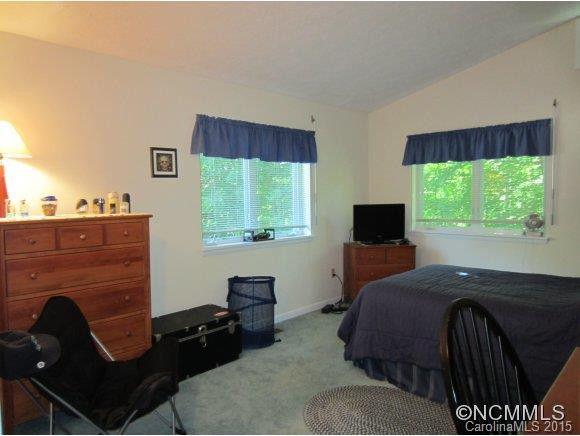 181 Browntown Road - Photo 18