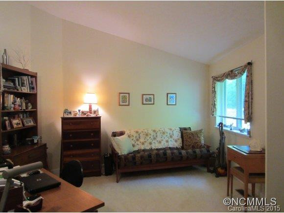 181 Browntown Road - Photo 19