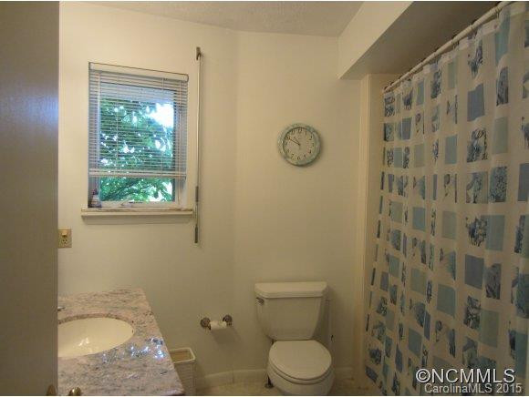 181 Browntown Road - Photo 20