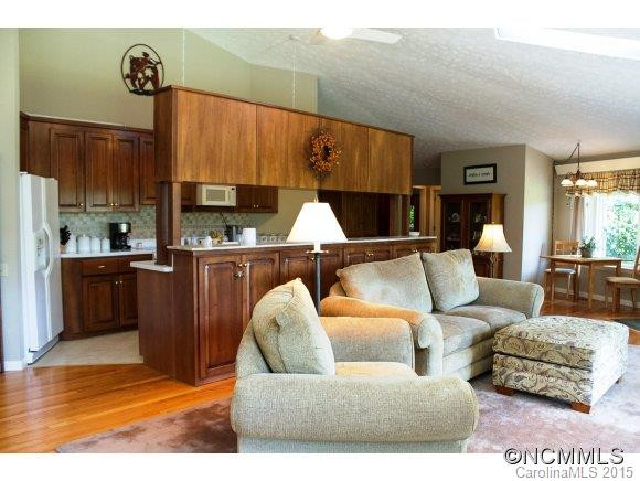 181 Browntown Road - Photo 3