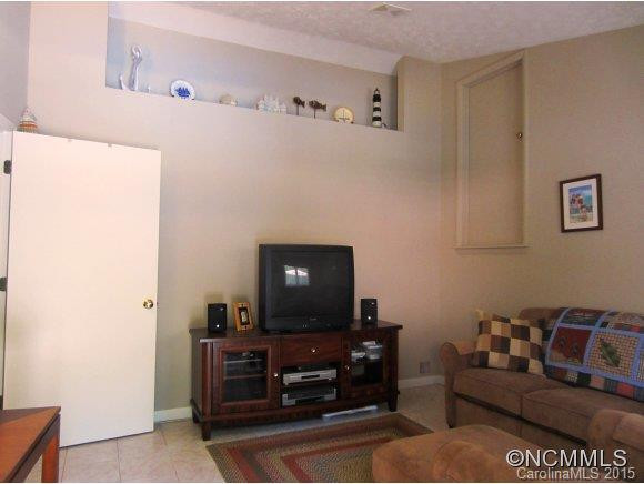 181 Browntown Road - Photo 21