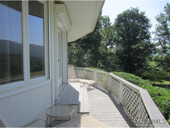 181 Browntown Road - Photo 22