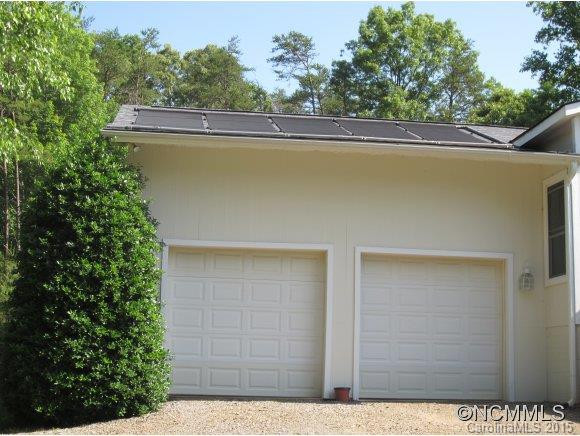 181 Browntown Road - Photo 23
