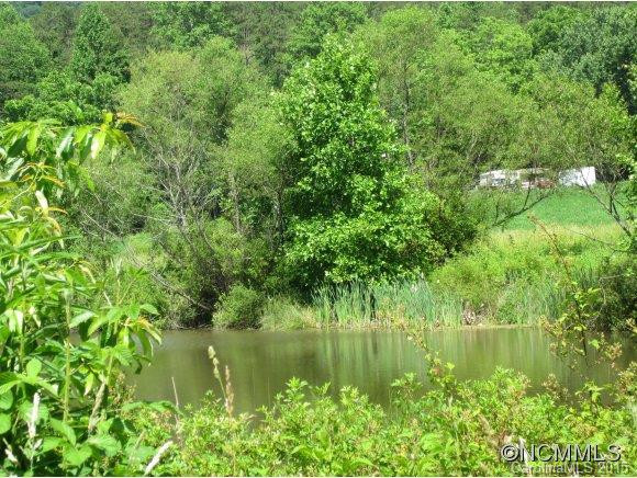 181 Browntown Road - Photo 24