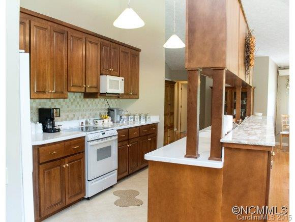 181 Browntown Road - Photo 4