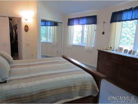 181 Browntown Road - Photo 5