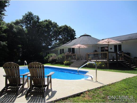 181 Browntown Road - Photo 6
