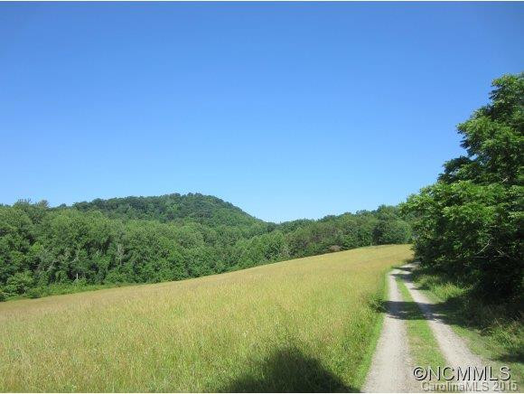 181 Browntown Road - Photo 7