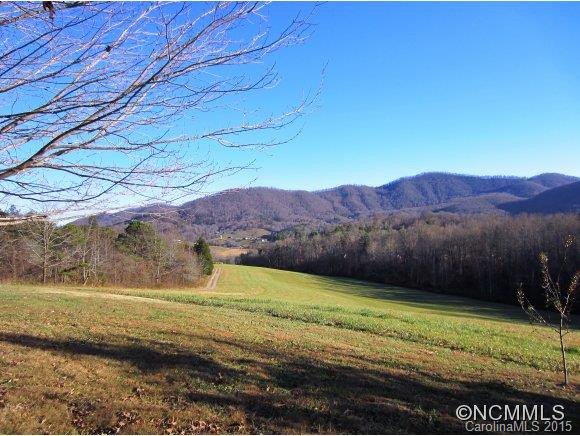 181 Browntown Road - Photo 8