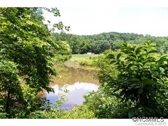 181 Browntown Road - Photo 10