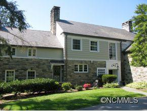 17 Saint Charles Place
