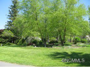 17 Saint Charles Place - Photo 2