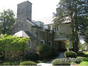 17 Saint Charles Place - Photo 3