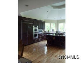 17 Saint Charles Place - Photo 4