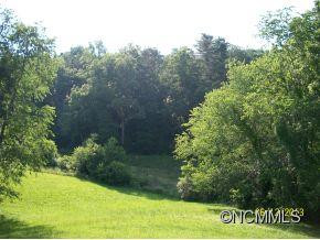 1597 Bear Creek Road - Photo 2