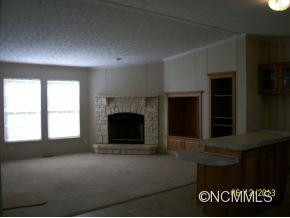 1597 Bear Creek Road - Photo 3