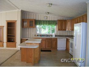 1597 Bear Creek Road - Photo 4