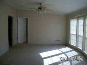 1597 Bear Creek Road - Photo 5