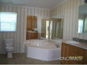 1597 Bear Creek Road - Photo 6