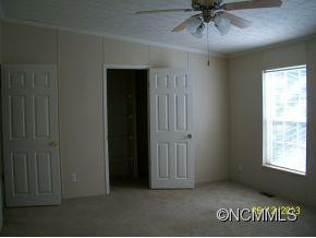 1597 Bear Creek Road - Photo 7