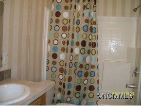 1597 Bear Creek Road - Photo 8