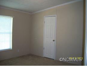 1597 Bear Creek Road - Photo 9