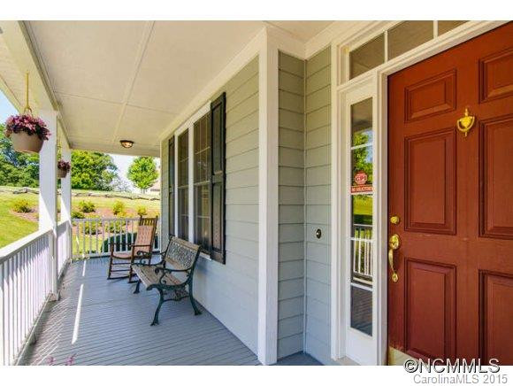 68 Bradford Hill Road - Photo 2
