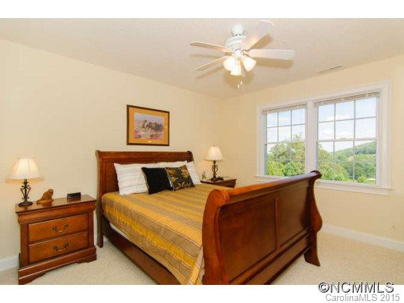 68 Bradford Hill Road - Photo 11