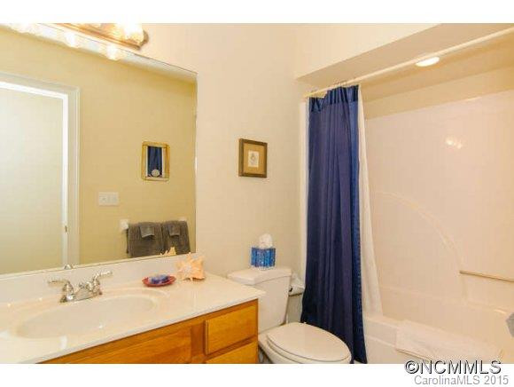 68 Bradford Hill Road - Photo 12