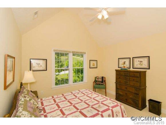 68 Bradford Hill Road - Photo 13