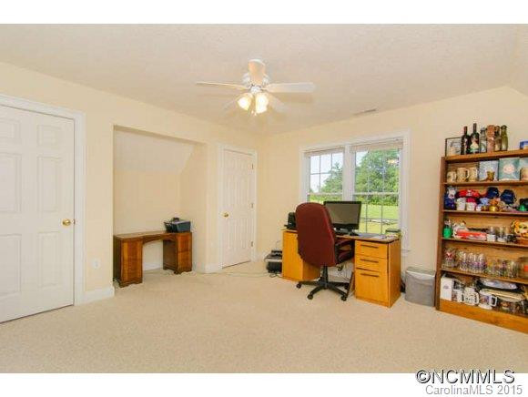 68 Bradford Hill Road - Photo 14