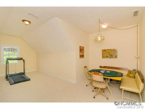 68 Bradford Hill Road - Photo 15