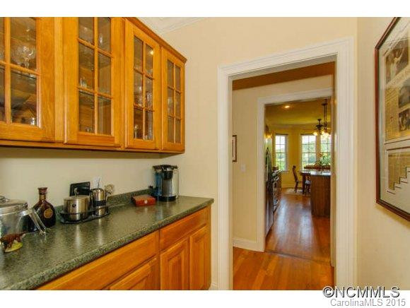 68 Bradford Hill Road - Photo 16