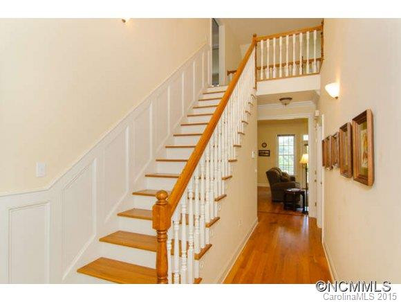 68 Bradford Hill Road - Photo 17