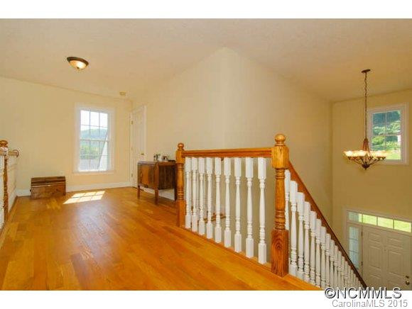 68 Bradford Hill Road - Photo 18