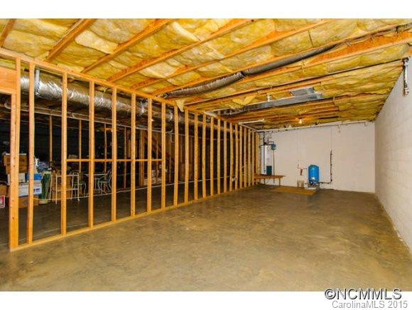 68 Bradford Hill Road - Photo 19