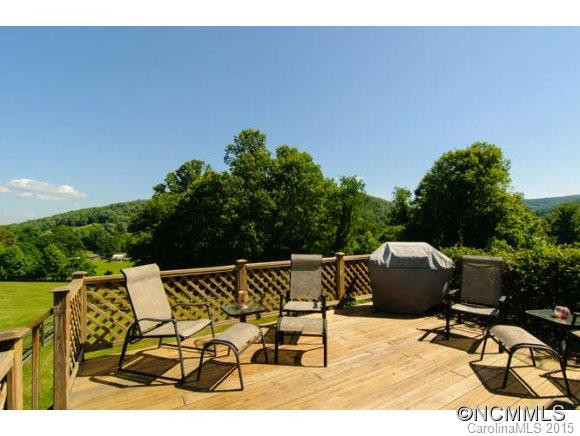 68 Bradford Hill Road - Photo 20