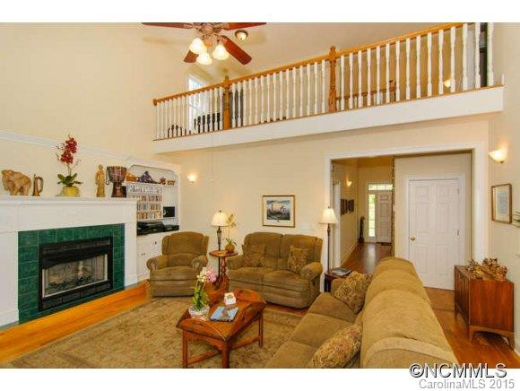 68 Bradford Hill Road - Photo 3