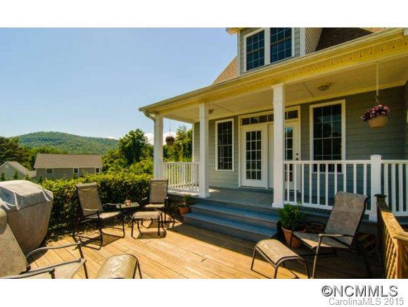 68 Bradford Hill Road - Photo 21